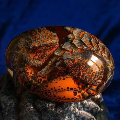 dreamlavadragonegg5.png