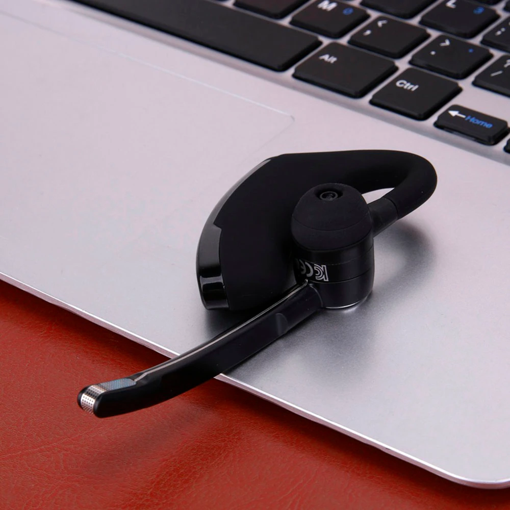 businesswirelessheadphones2.png