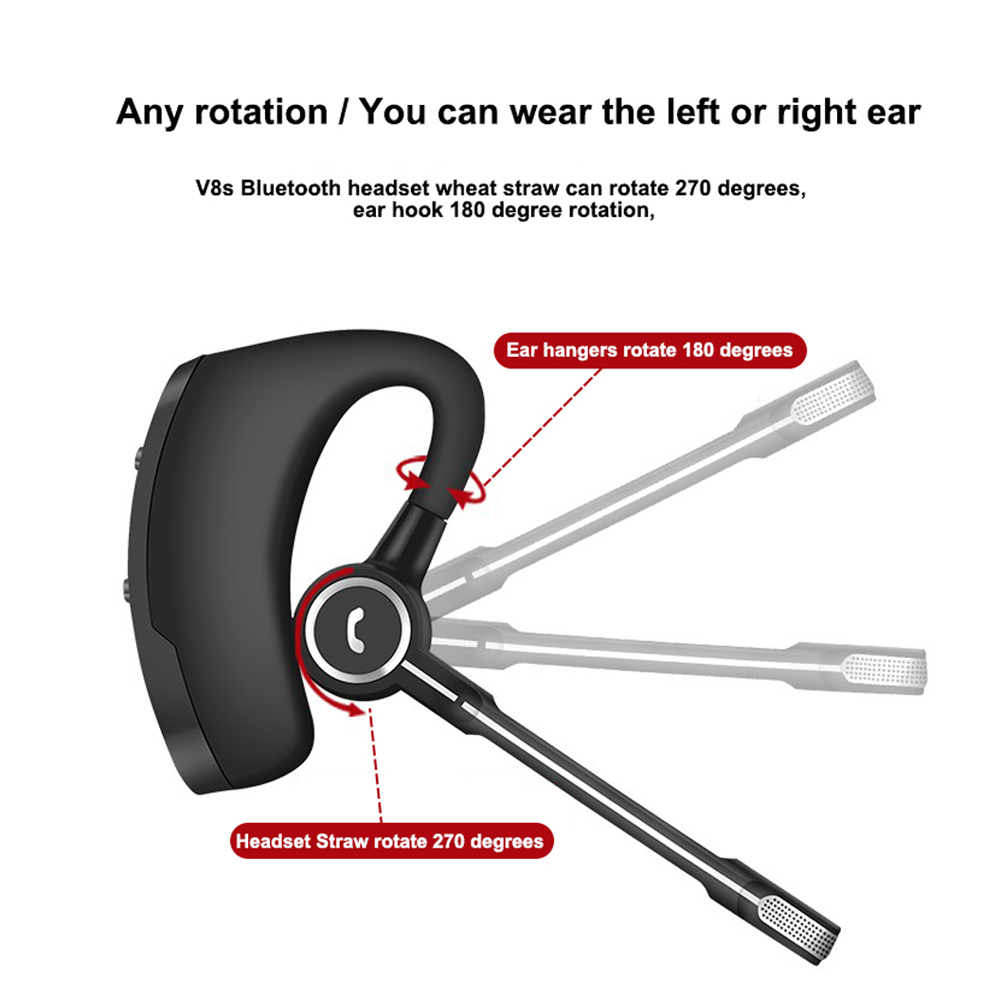 businesswirelessheadphones3.png