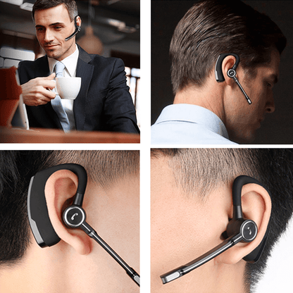 businesswirelessheadphones4.png