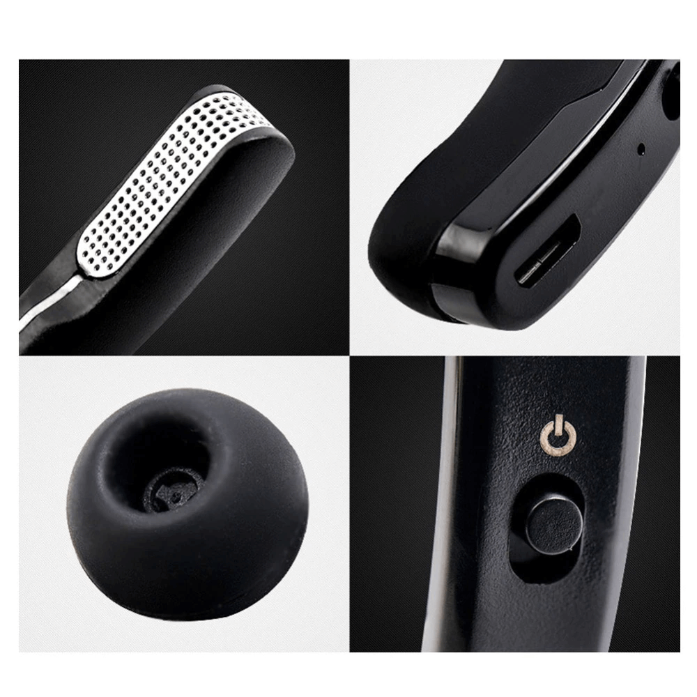 businesswirelessheadphones5.png