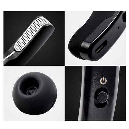 businesswirelessheadphones5.png