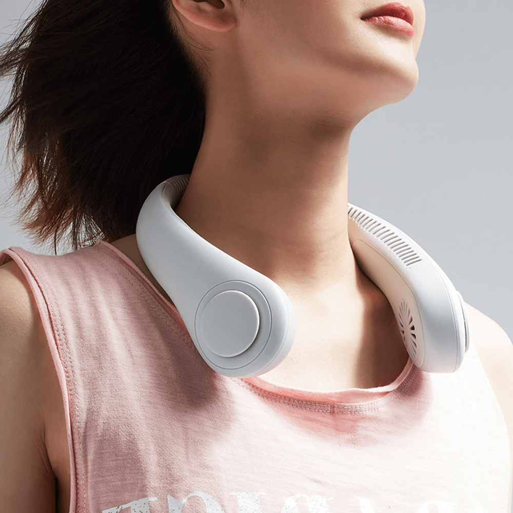 usbbladelesshandsfreeoutdoorneckfanwhite.png