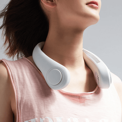 usbbladelesshandsfreeoutdoorneckfanwhite.png