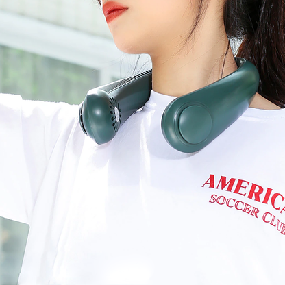 usbbladelesshandsfreeoutdoorneckfan4.png