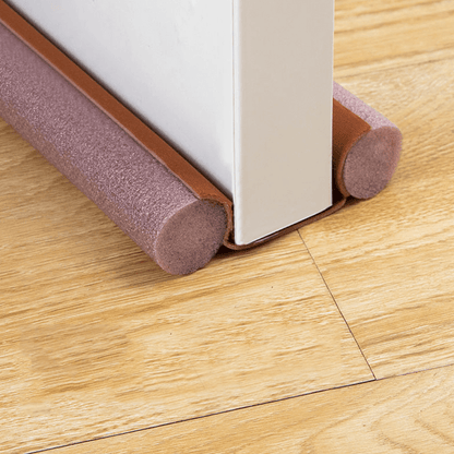 doorbottomsealstripstopperbrown.png