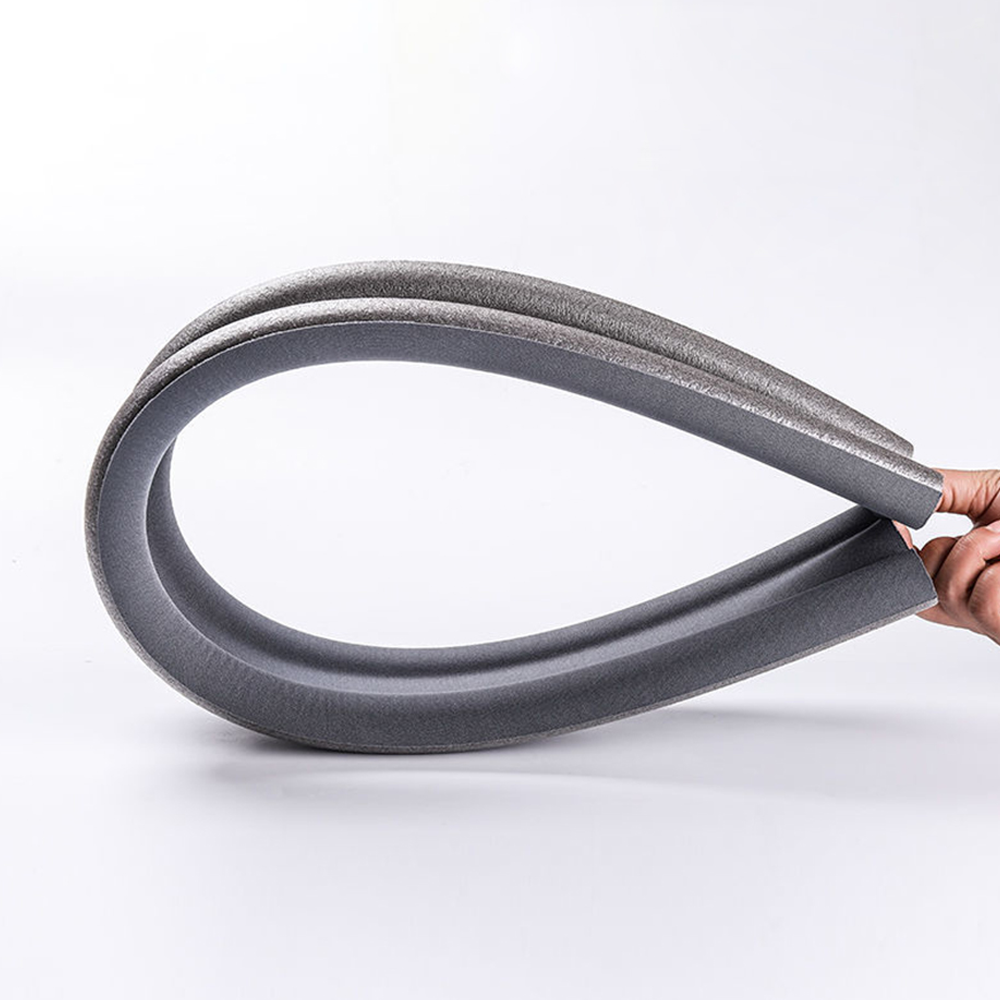 doorbottomsealstripstopper4.png