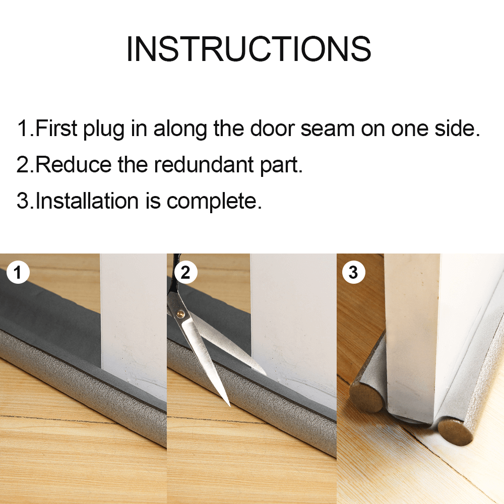 doorbottomsealstripstopper5.png