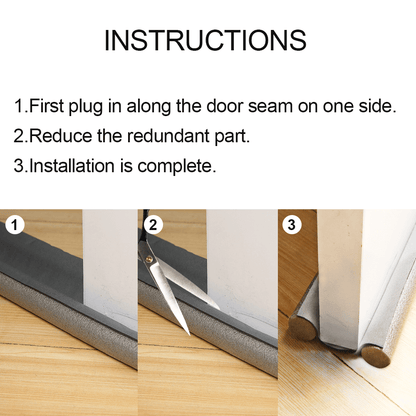 doorbottomsealstripstopper5.png