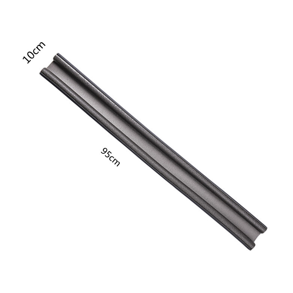 doorbottomsealstripstopper6.png