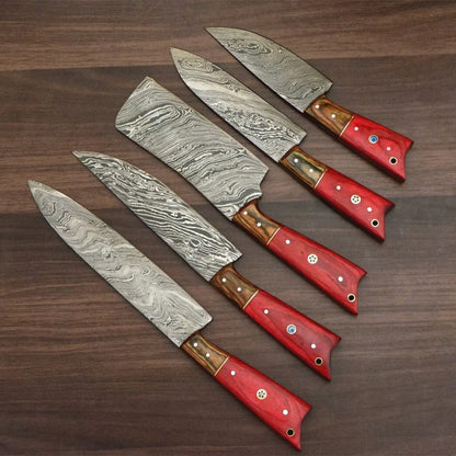 Best Kitchen knivesjpg