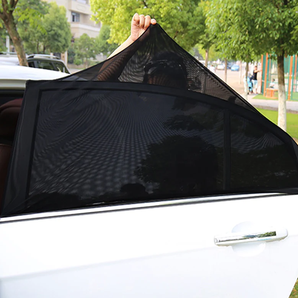 4pcsuvprotectioncarwindowscreens3.png
