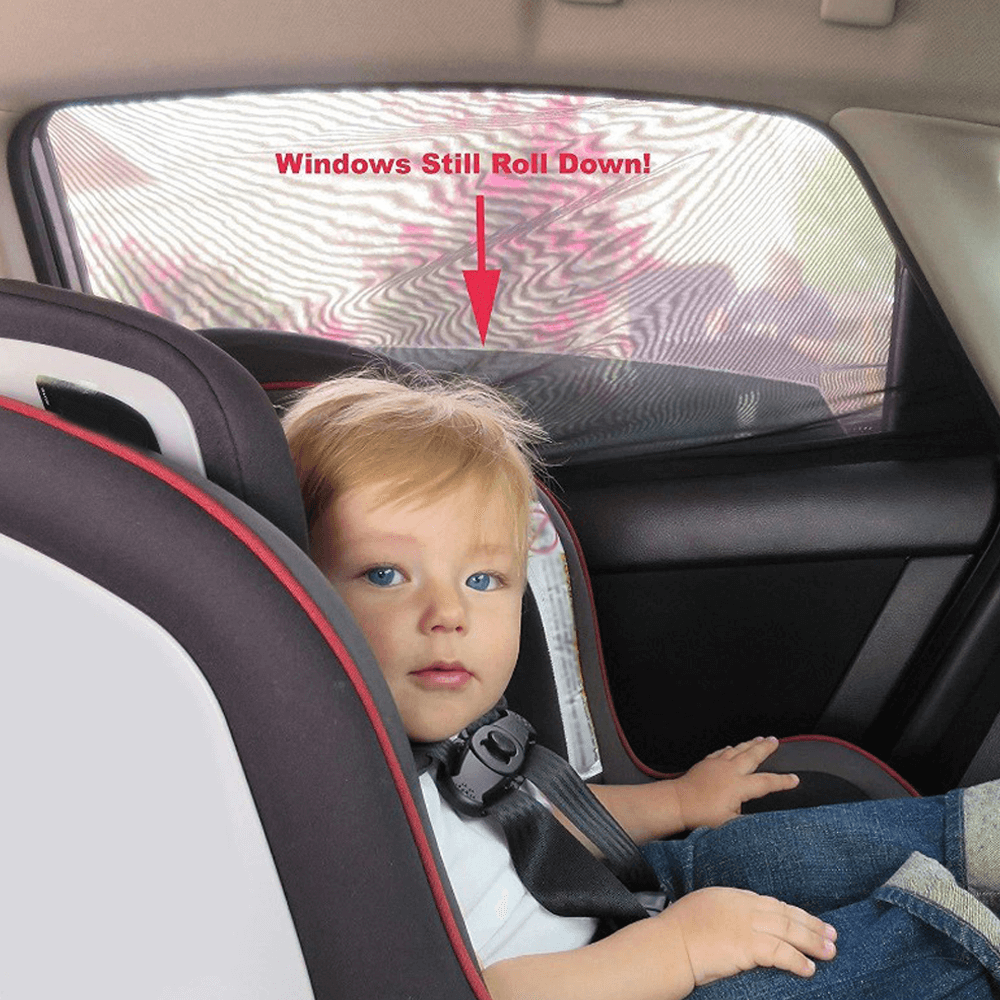 4pcsuvprotectioncarwindowscreens5.png
