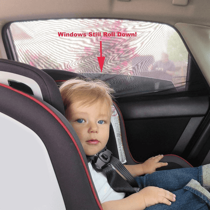 4pcsuvprotectioncarwindowscreens5.png