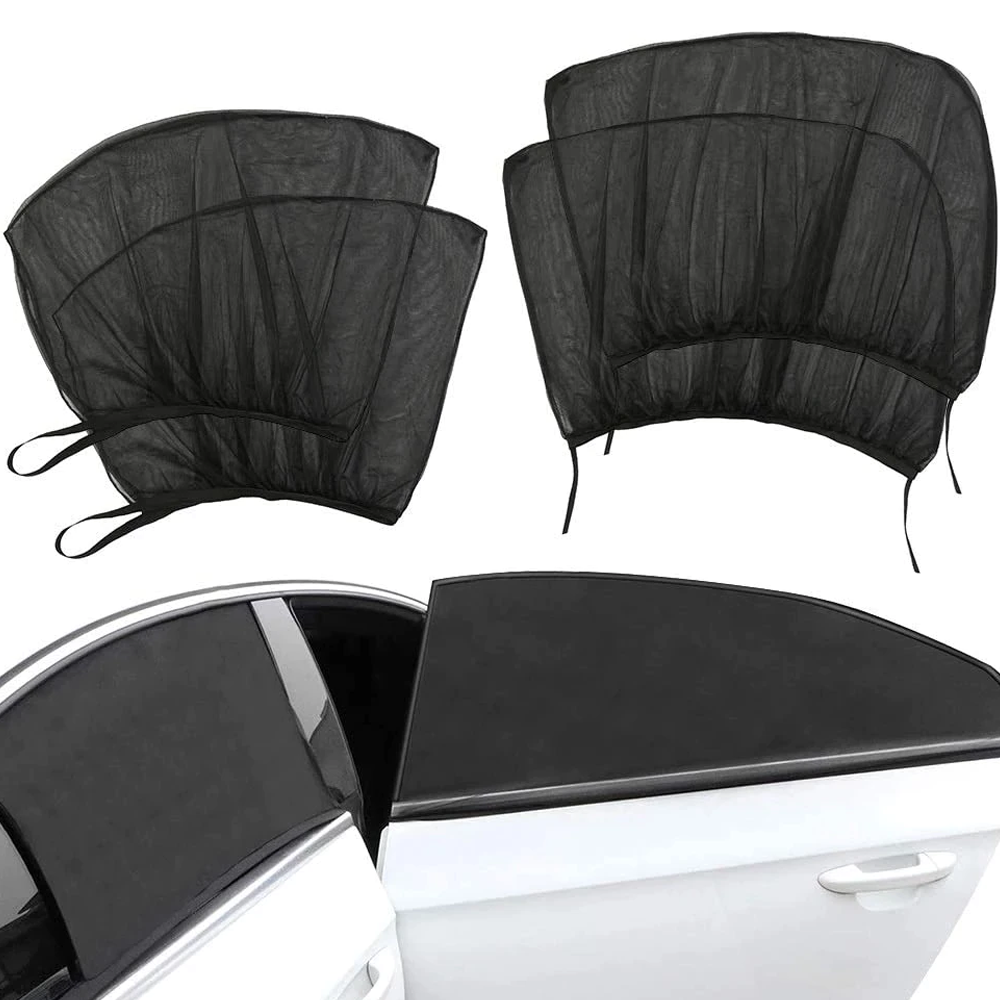 4pcsuvprotectioncarwindowscreens7.png