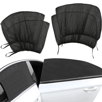4pcsuvprotectioncarwindowscreens7.png
