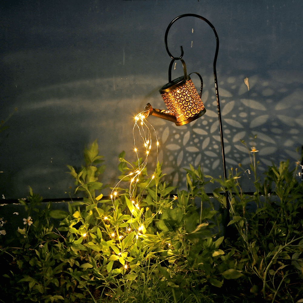 starrynightlampwateringcanlight1.png
