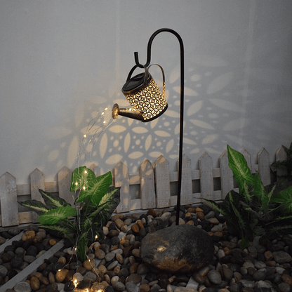 starrynightlampwateringcanlight4.png