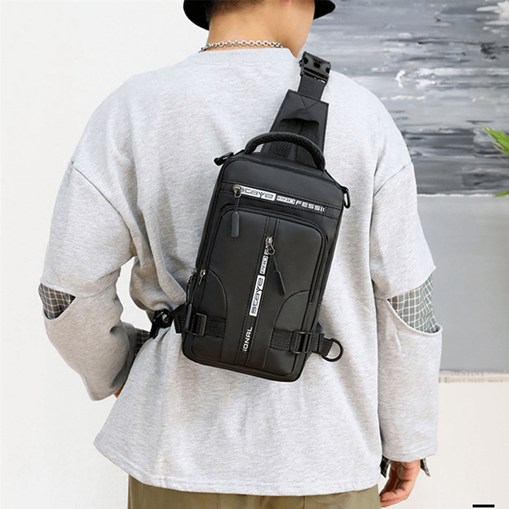 multifunctionalcrossbodybags2.png