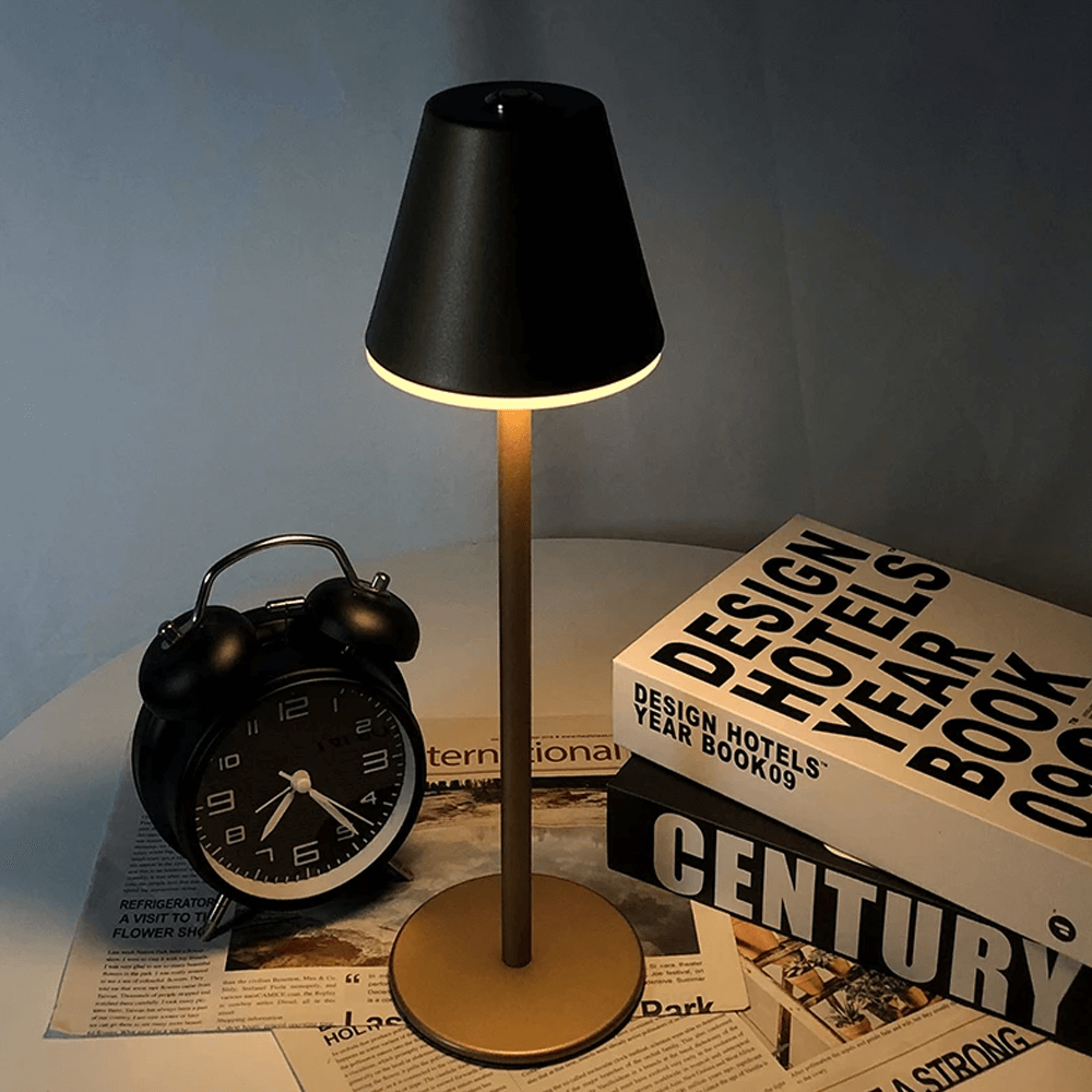 nordicledbarrechargeableironarttablelampblack.png