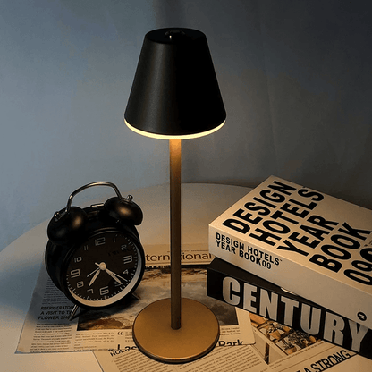 nordicledbarrechargeableironarttablelampblack.png