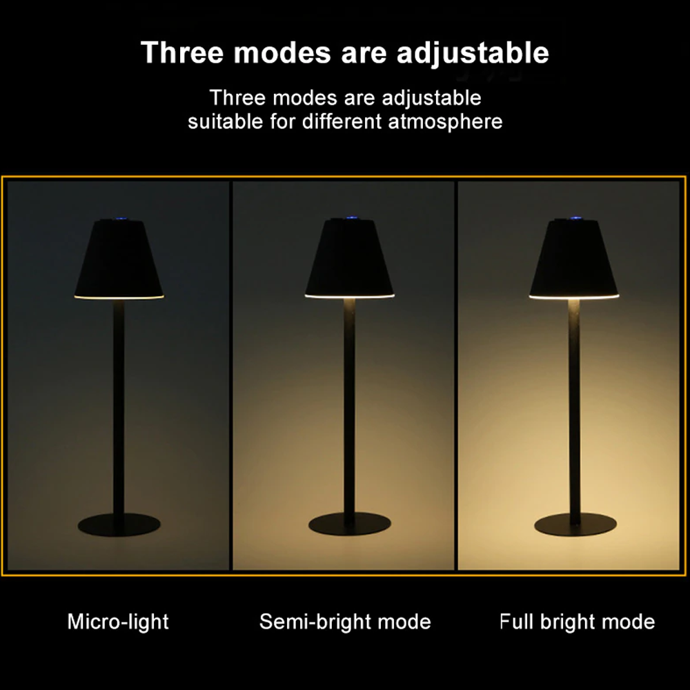 nordicledbarrechargeableironarttablelamp4.png