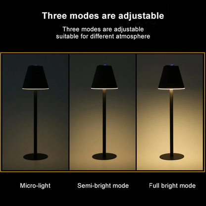 nordicledbarrechargeableironarttablelamp4.png