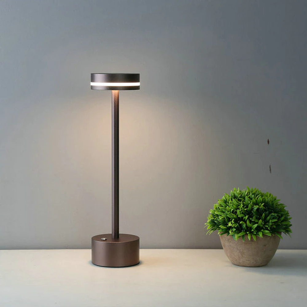 elegantledrechargeablerestauranthotelbarortablelampbrown.png