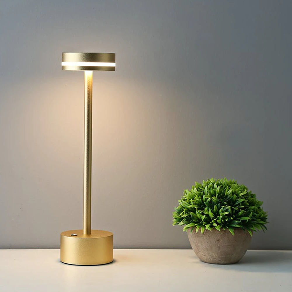 elegantledrechargeablerestauranthotelbarortablelamp1.png