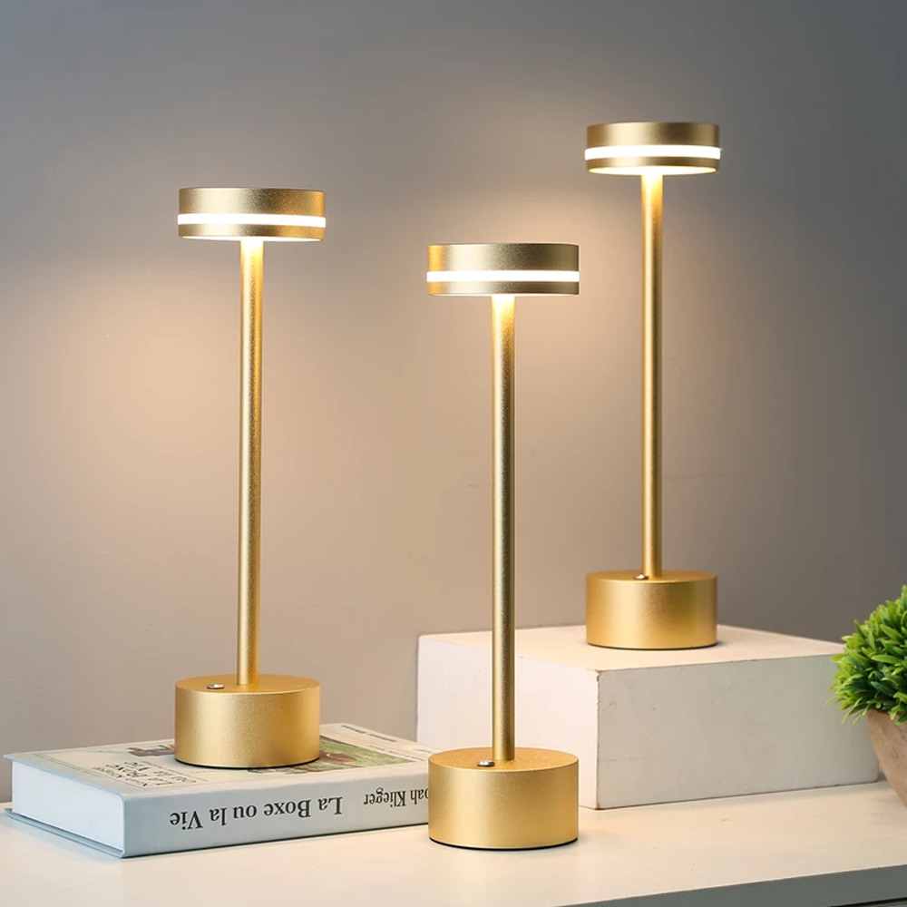 elegantledrechargeablerestauranthotelbarortablelamp2.png