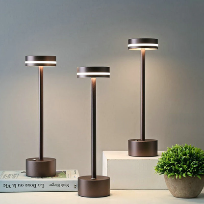 elegantledrechargeablerestauranthotelbarortablelamp3.png