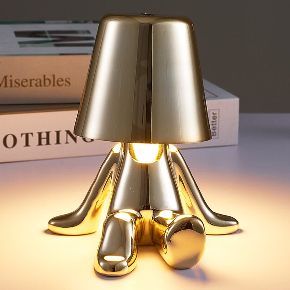 ledrechargeableitaliandesignergoldenandsilvermantablelampgoldC.png