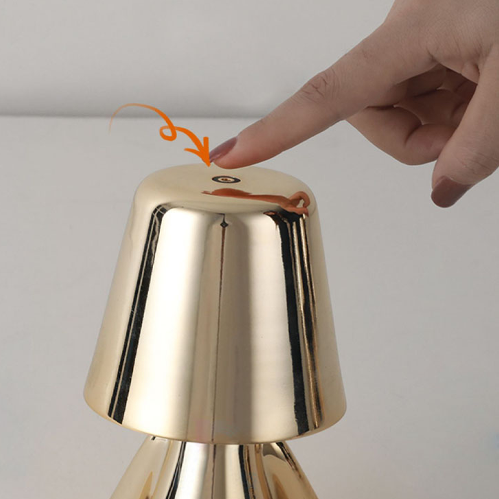 ledrechargeableitaliandesignergoldenandsilvermantablelamp4.png