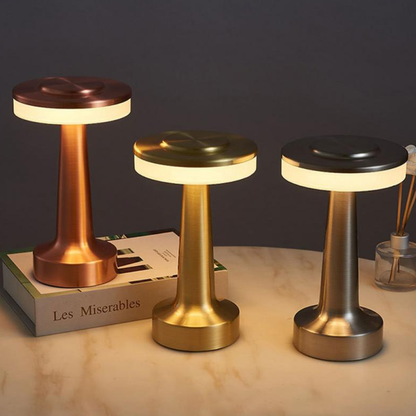 ledbarandtablerechargeabledecorativelamp2.png