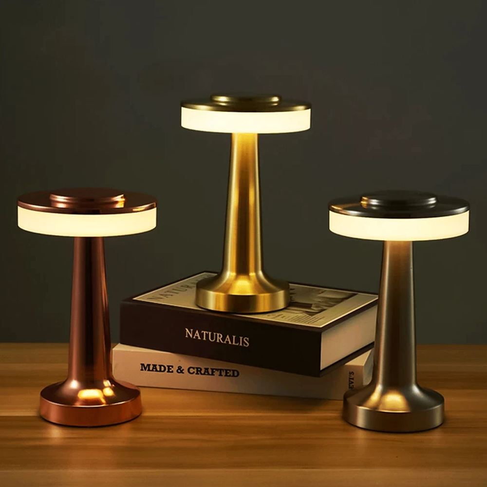 ledbarandtablerechargeabledecorativelamp3.png