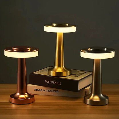 ledbarandtablerechargeabledecorativelamp3.png