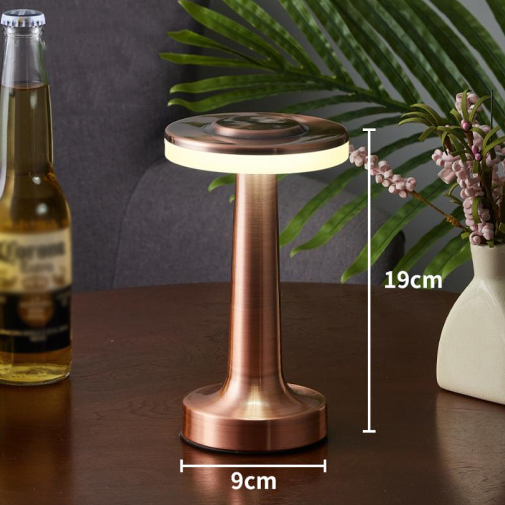 ledbarandtablerechargeabledecorativelamp4.png