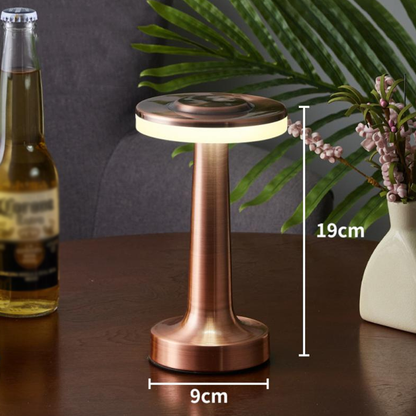 ledbarandtablerechargeabledecorativelamp4.png