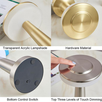 ledbarandtablerechargeabledecorativelamp5.png