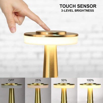 ledbarandtablerechargeabledecorativelamp6.png