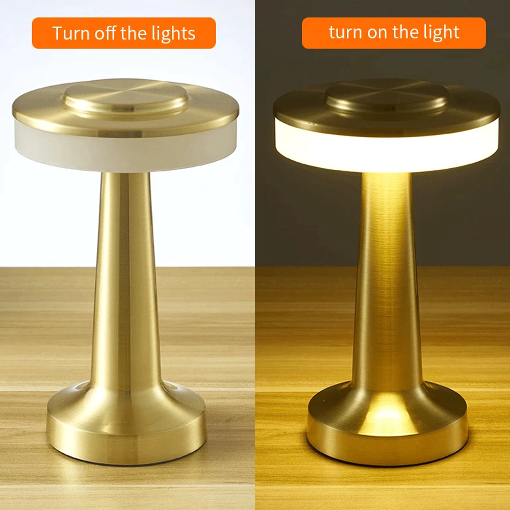 ledbarandtablerechargeabledecorativelamp7.png