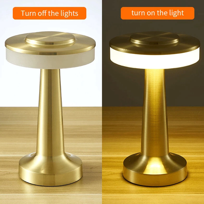 ledbarandtablerechargeabledecorativelamp7.png