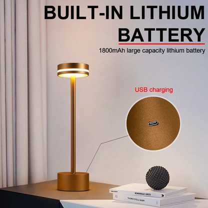 elegantledrechargeablerestauranthotelbarortablelamp4.png
