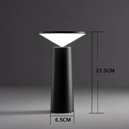 modernsmarttouchledrechargeabletableandbarlamp8.png