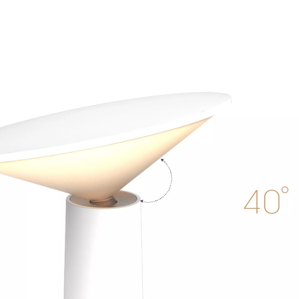 modernsmarttouchledrechargeabletableandbarlamp7.png