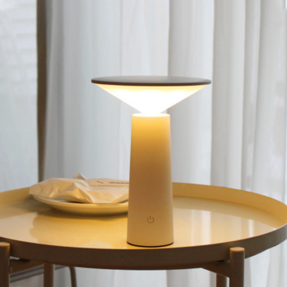 modernsmarttouchledrechargeabletableandbarlamp4.png