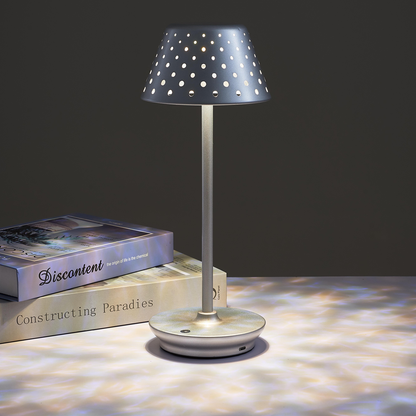 ledrechargeabledecorativebarandtablelampsilver.png