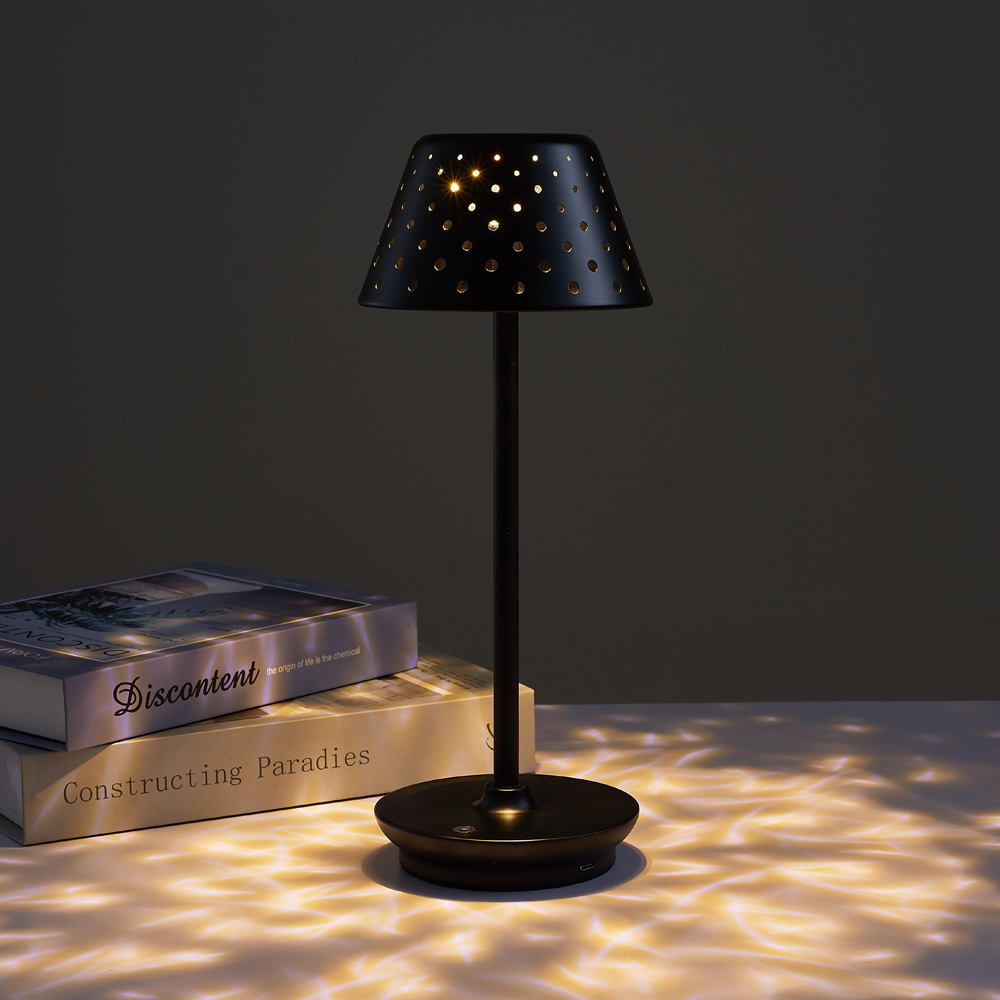 ledrechargeabledecorativebarandtablelampblack.png