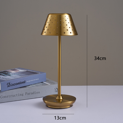 ledrechargeabledecorativebarandtablelamp6.png
