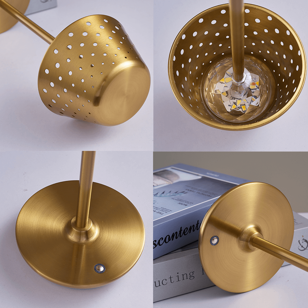 ledrechargeabledecorativebarandtablelamp4.png